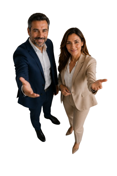 By twelve Franquicias de asesorias y gestorias en madrid foot 2